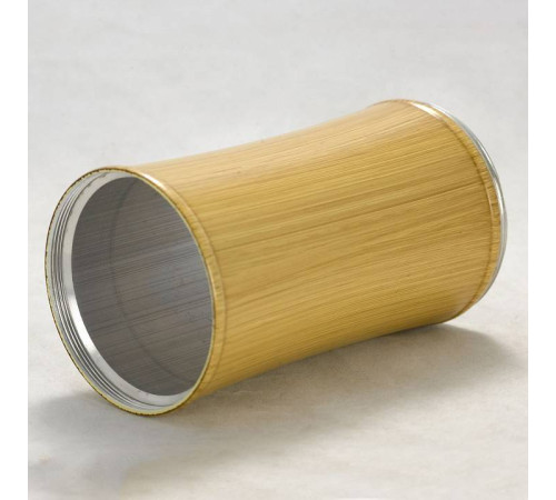 Подвесной светильник Lussole LSP-856 LSP-8564