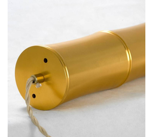 Подвесной светильник Lussole Bamboo LSP-8566