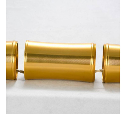 Подвесной светильник Lussole Bamboo LSP-8566