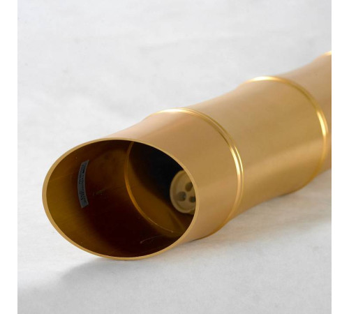 Подвесной светильник Lussole Bamboo LSP-8566