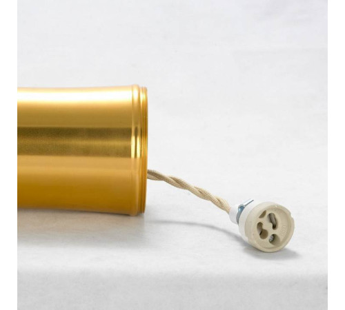 Подвесной светильник Lussole Bamboo LSP-8566