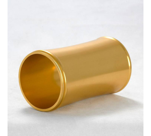 Подвесной светильник Lussole Bamboo LSP-8566