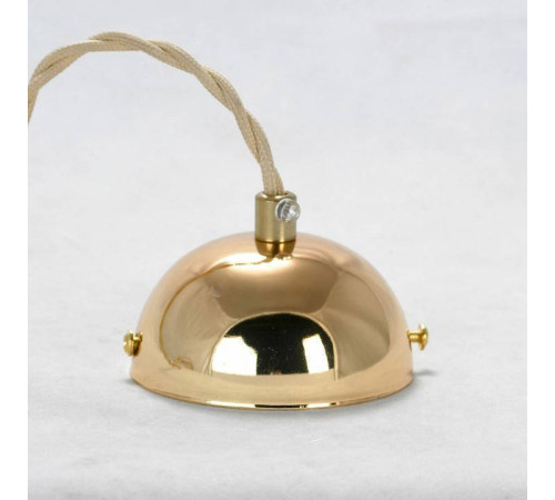 Подвесной светильник Lussole Bamboo LSP-8566