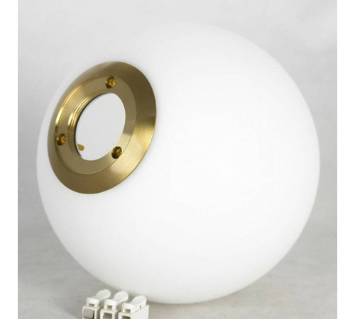 Подвесной светильник Lussole LSP-858 LSP-8585