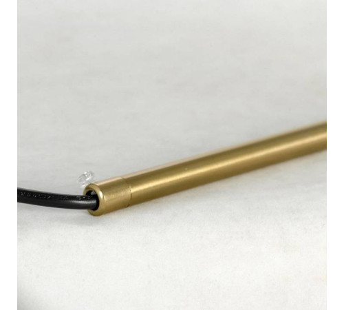 Подвесной светильник Lussole LSP-858 LSP-8585