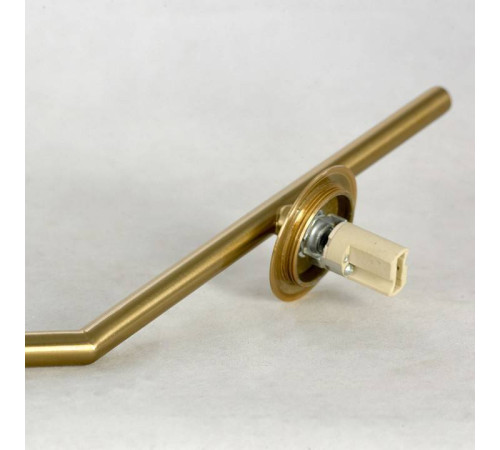 Подвесной светильник Lussole LSP-858 LSP-8585