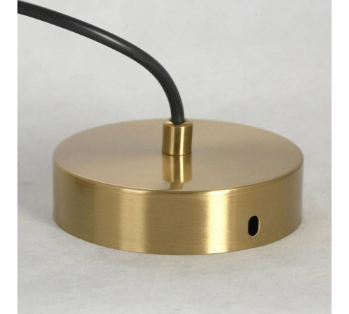 Подвесной светильник Lussole LSP-858 LSP-8585