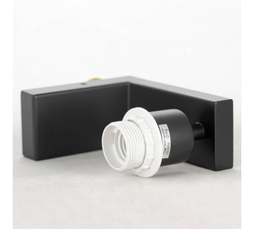 Бра Lussole Coffee LSP-8596