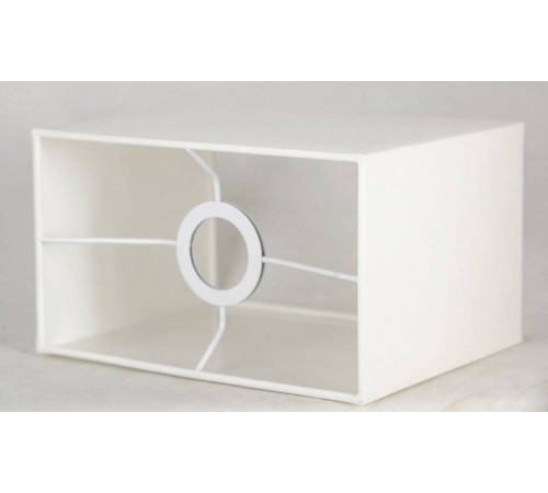 Бра Lussole Coffee LSP-8596