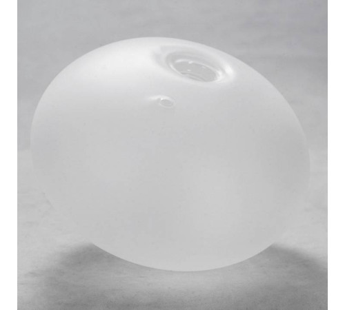 Подвесная люстра Lussole Covington LSP-8650