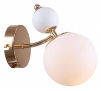 Бра LGO LSP-872 LSP-8721