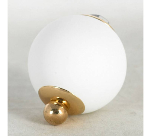 Бра LGO LSP-872 LSP-8721