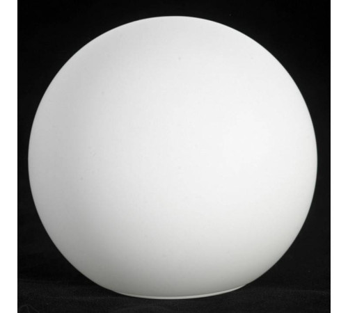 Бра LGO LSP-872 LSP-8721