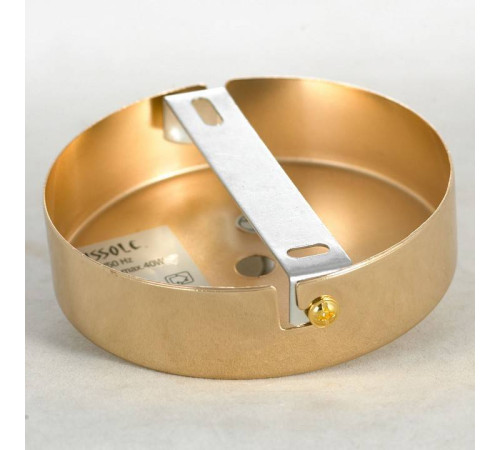 Бра LGO LSP-872 LSP-8721