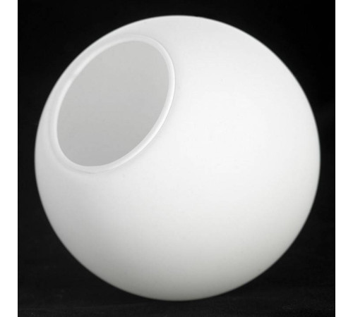 Бра LGO LSP-872 LSP-8721