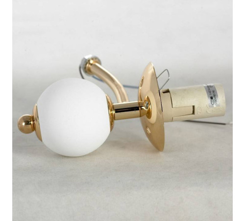 Бра LGO LSP-872 LSP-8721