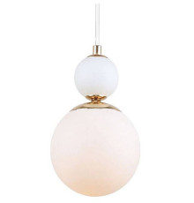 Подвесной светильник LGO LSP-8722