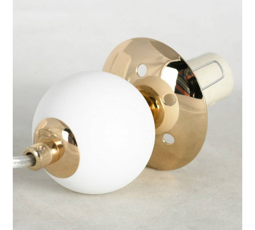 Подвесной светильник LGO LSP-8722