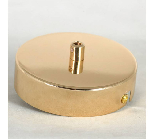 Подвесной светильник LGO LSP-8722