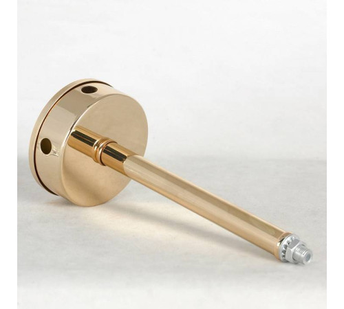 Люстра на штанге LGO LSP-872 LSP-8723