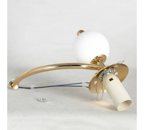 Люстра на штанге LGO LSP-872 LSP-8723