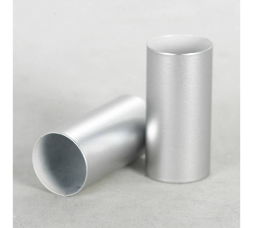 Подвесная люстра Lussole Carrollton LSP-8733