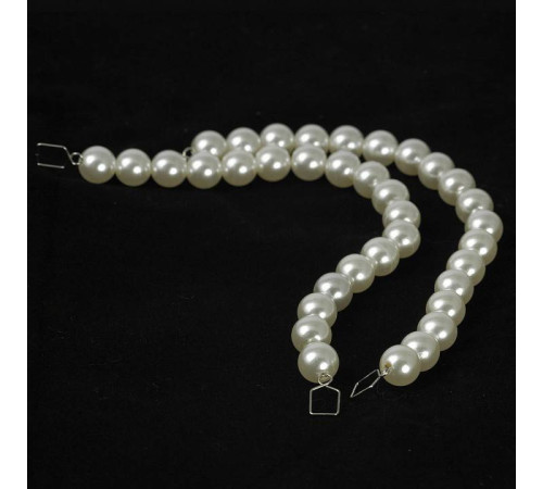 Люстра на штанге Lussole Hesperia LSP-8839