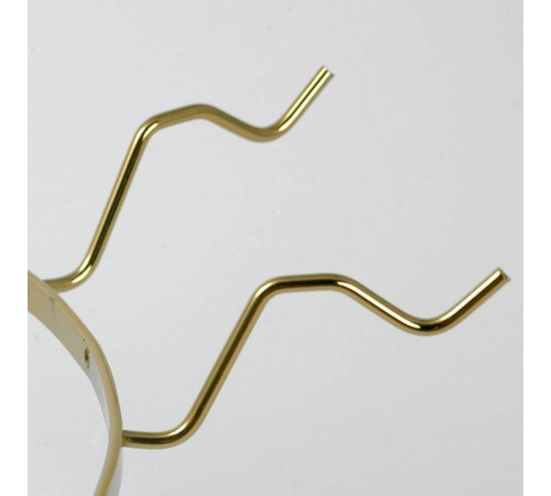 Люстра на штанге Lussole Hesperia LSP-8839