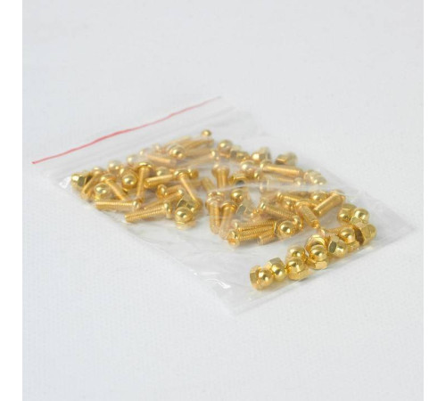 Люстра на штанге Lussole Hesperia LSP-8839