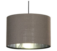 Подвесной светильник Lussole Levy LSP-8917