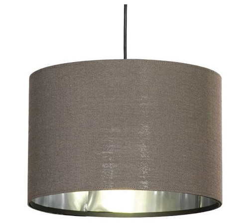 Подвесной светильник Lussole Levy LSP-8917