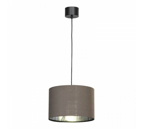 Подвесной светильник Lussole Levy LSP-8917