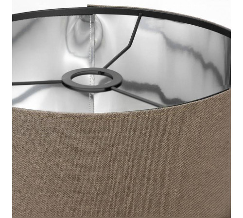 Подвесной светильник Lussole Levy LSP-8917