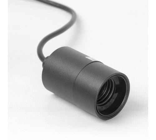 Подвесной светильник Lussole Levy LSP-8917