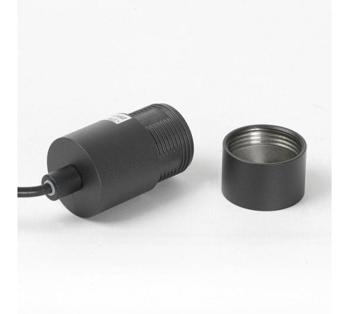 Подвесной светильник Lussole Levy LSP-8917