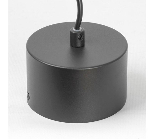 Подвесной светильник Lussole Levy LSP-8917