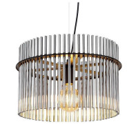 Подвесной светильник Lussole Miller LSP-8924