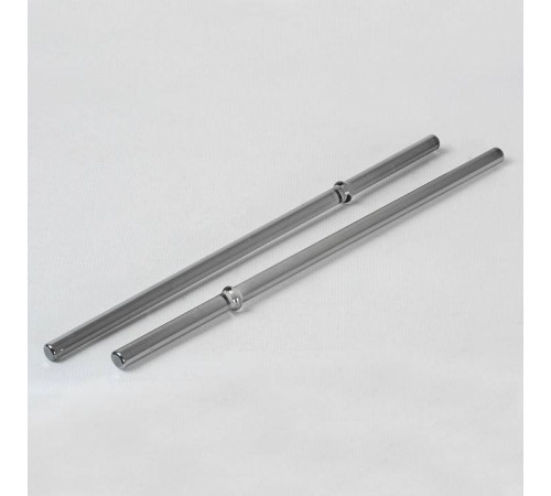 Подвесной светильник Lussole Miller LSP-8924