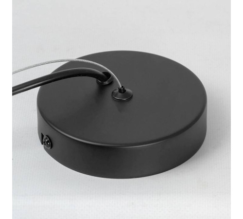 Подвесной светильник Lussole Miller LSP-8924