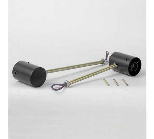 Люстра на штанге LGO Brantley LSP-8933