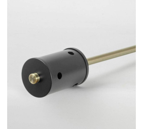 Люстра на штанге LGO Brantley LSP-8933