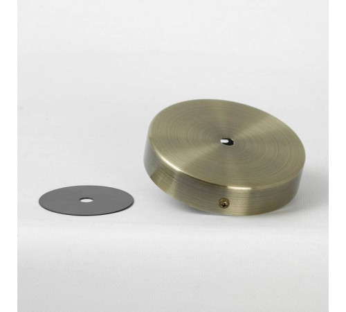 Люстра на штанге LGO Brantley LSP-8933