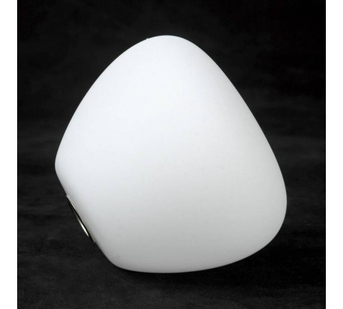 Бра LGO Bryan LSP-8935