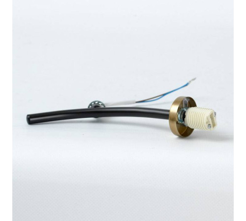 Бра LGO Bryan LSP-8935