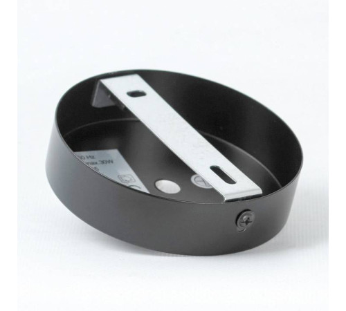 Бра LGO Bryan LSP-8935