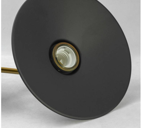 Бра Lussole New York LSP-9100