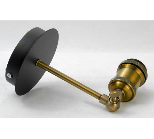 Бра Lussole New York LSP-9100