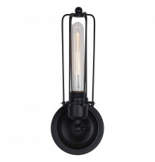 Бра Lussole Irondequoit LSP-9108