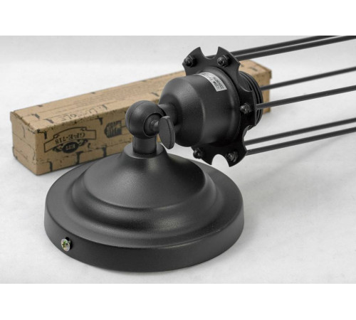 Бра Lussole Irondequoit LSP-9108