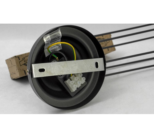 Бра Lussole Irondequoit LSP-9108